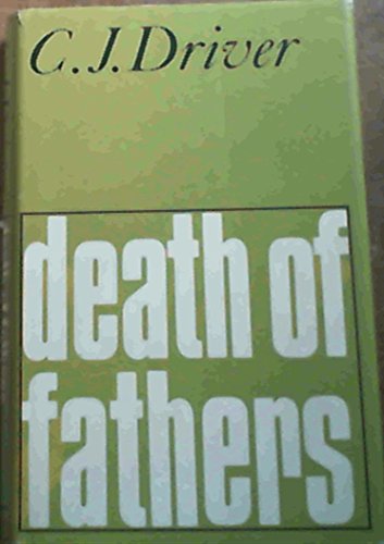Death of Fathers