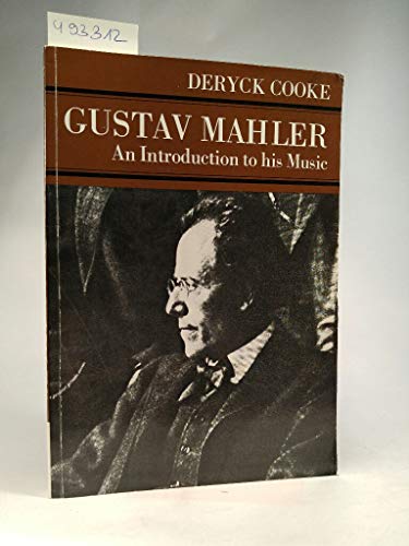 Gustav Mahler