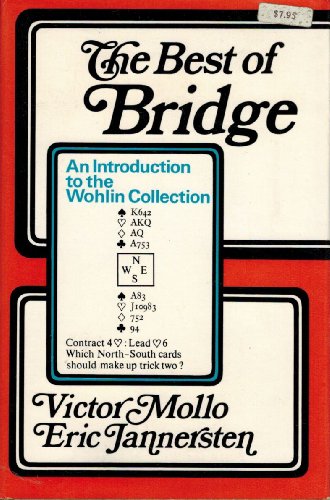 Best of Bridge