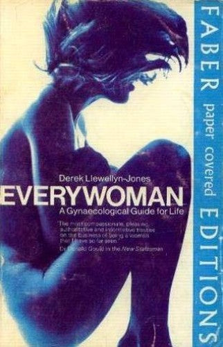 Everywoman