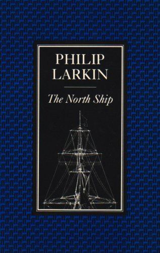 North Ship