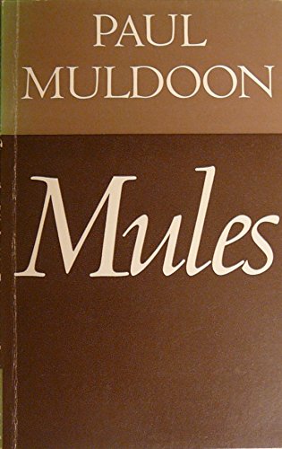 Mules