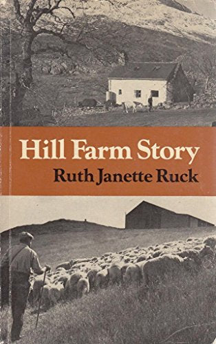 Hill Farm Story