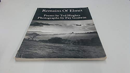 Remains of Elmet