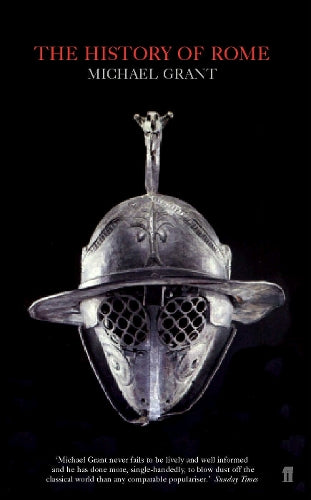 The The History of Rome