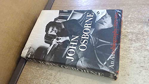 A Better Class of Person