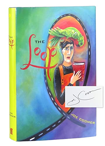 The Loop