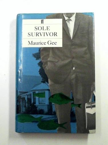 Sole Survivor