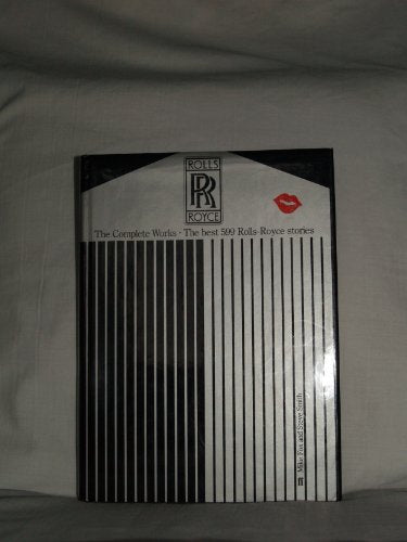 Rolls-Royce
