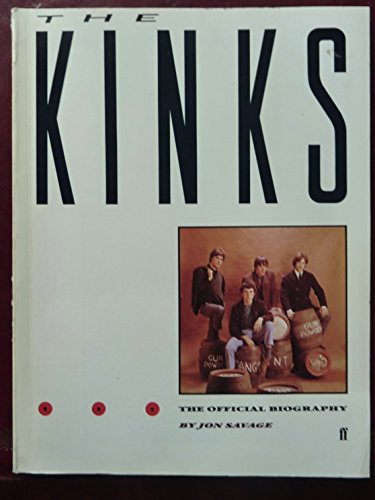 The "Kinks"