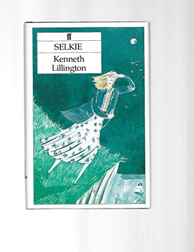 Selkie