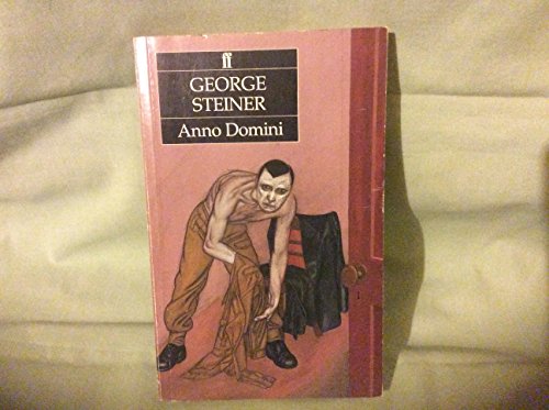 Anno Domini