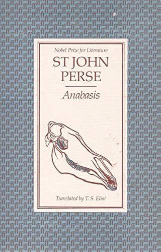 Anabasis