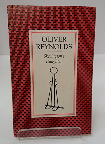 Skevington'S Daughter