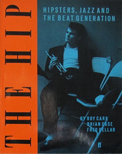 The Hip