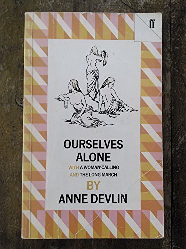 Ourselves Alone