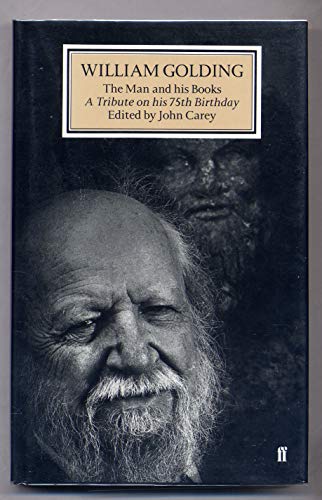 William Golding