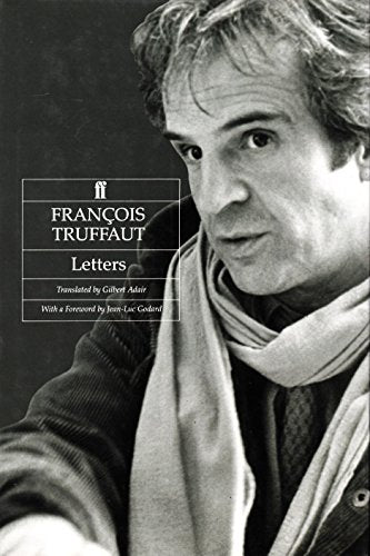 Letters