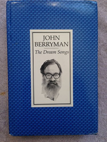 The Dream Songs