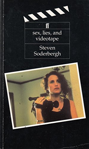 Sex, Lies & Videotape