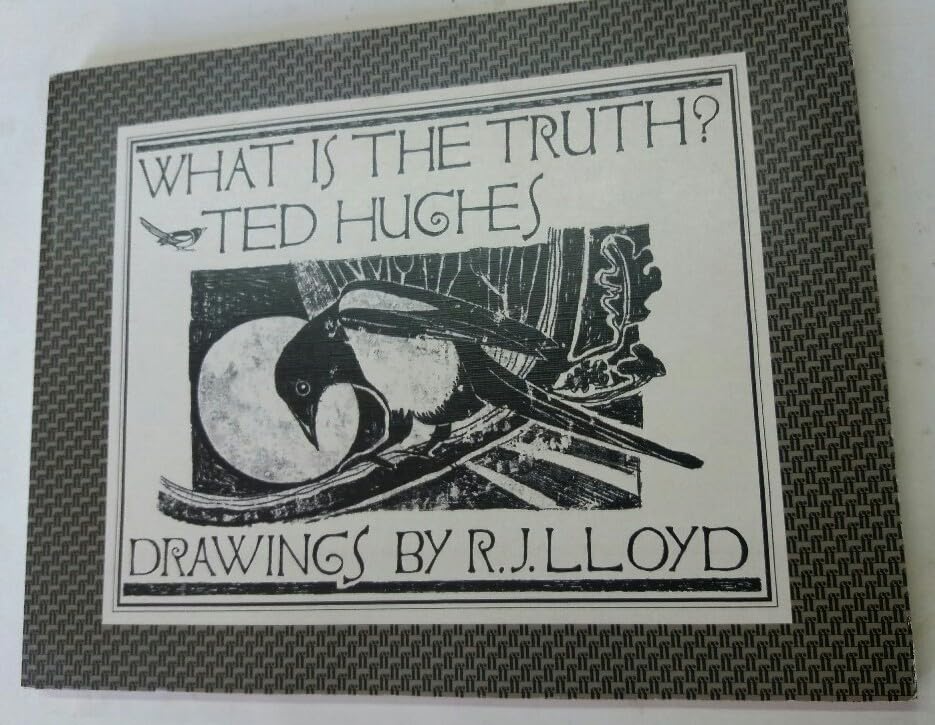 What is the Truth?