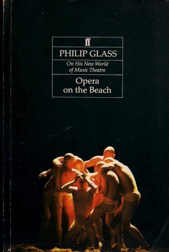 Opera on the Beach