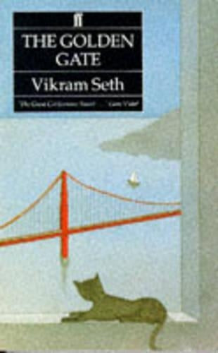 Golden Gate-Trade