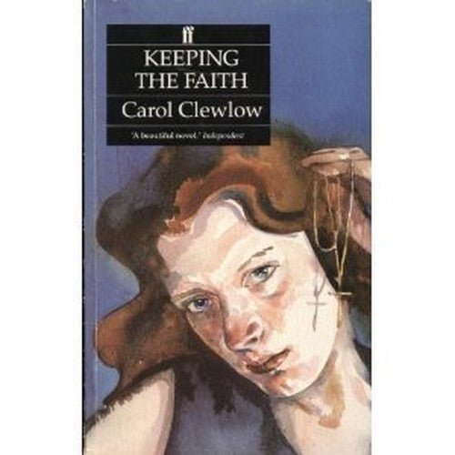 Keeping the Faith