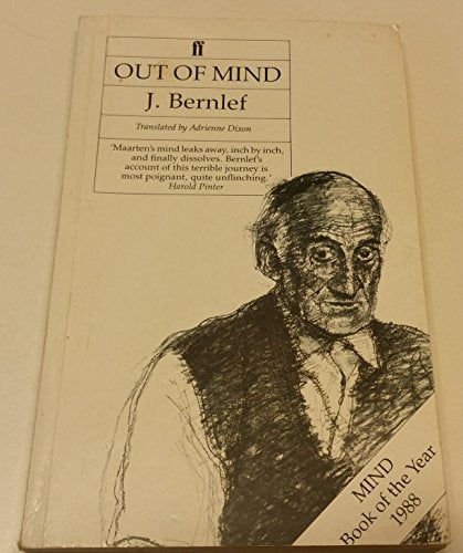 Out of Mind