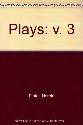 Plays