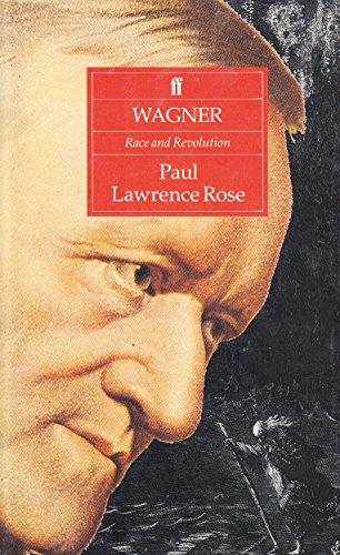 Wagner