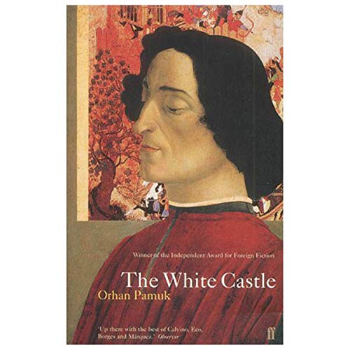 White Castle