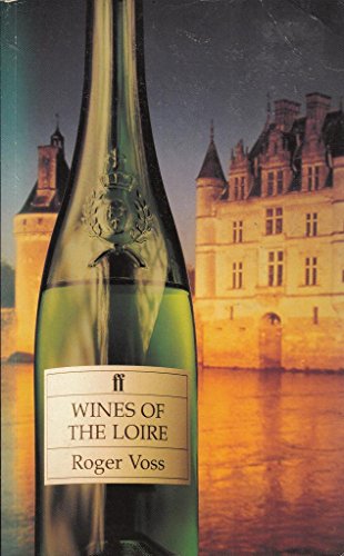 Wines of the Loire