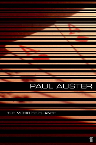 Music of Chance