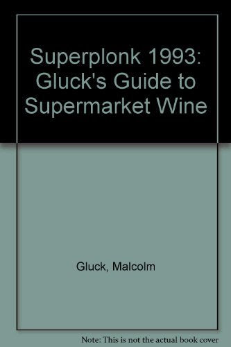 Superplonk