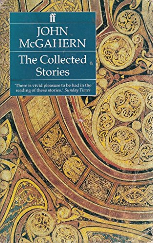 Collected Short Stories