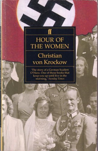 The Hour of the Women