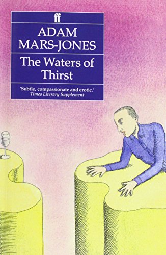 The Waters of Thirst