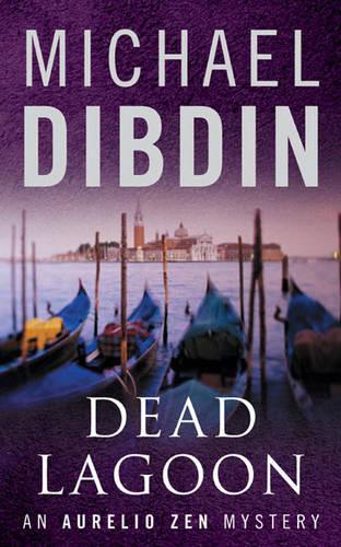 Dead Lagoon (4)
