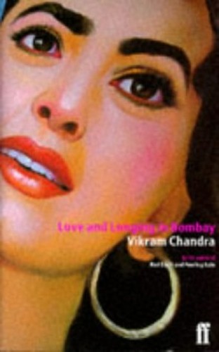 Love & Longing in Bombay
