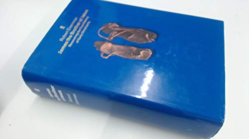 James,the Brother of Jesus: Recovering T
