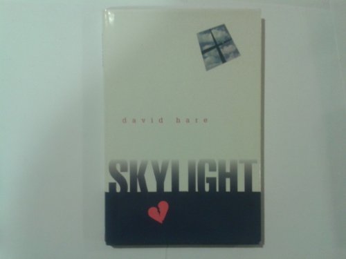 Skylight