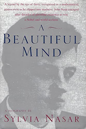 A Beautiful Mind