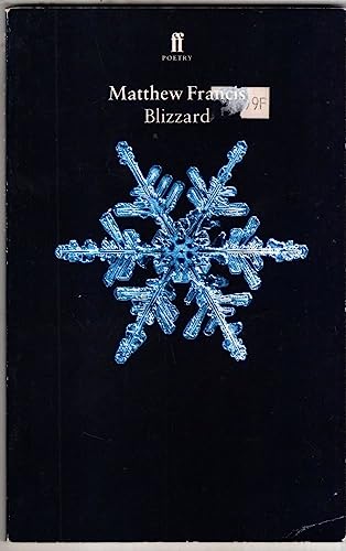 Blizzard