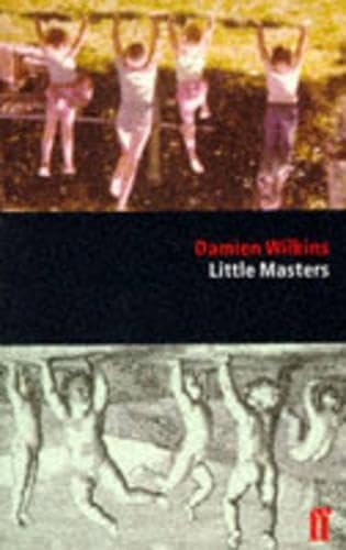 Little Masters