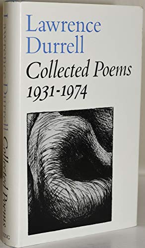 Collected Poems, 1931-74