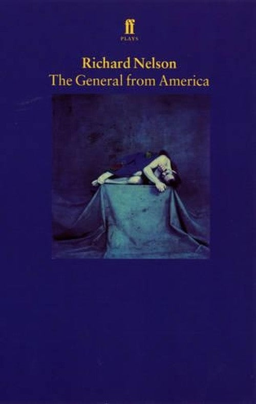 The General from America
