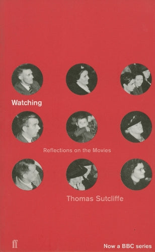 Watching