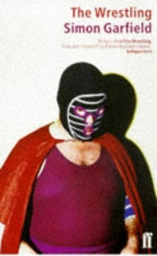 The Wrestling