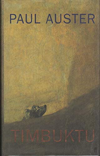 Timbuktu